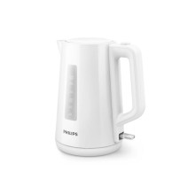 KETTLE PHILIPS HD9318