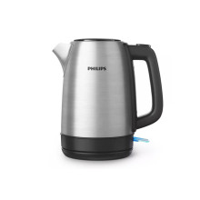 KETTLE PHILIPS HD9350