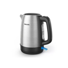 KETTLE PHILIPS HD9350