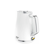 KETTLE TEFAL LOFT KO250130