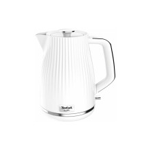 KETTLE TEFAL LOFT KO250130