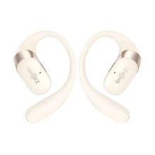 SHOKZ OPENFIT 2 (BEIGE) НАУШНИКИ
