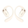 SHOKZ OPENFIT 2 (BEIGE) NAUŞNIK
