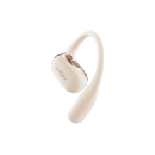 EARPHONES SHOKZ OPENFIT 2 (BEIGE)