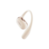 EARPHONES SHOKZ OPENFIT 2 (BEIGE)