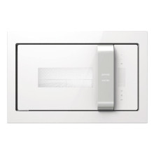 MICROWAVE OVEN GORENJE BM235ORAW 23L (BUILT-IN)