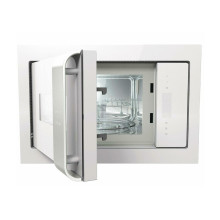 GORENJE BM235ORAW 23L МИКРОВОЛНОВАЯ ПЕЧЬ (ВСТРАИВАЕМАЯ)