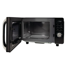 MICROWAVE GORENJE MO20S4BC M20XYZ 20L