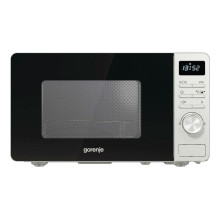 MICROWAVE GORENJE MO23A4X 23L