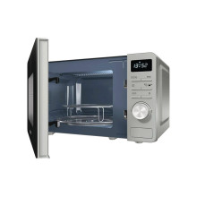 MICROWAVE GORENJE MO23A4X 23L