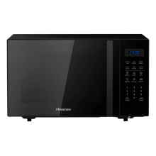 HISENSE H25MOBS7H 25L МИКРОВОЛНОВАЯ ПЕЧЬ