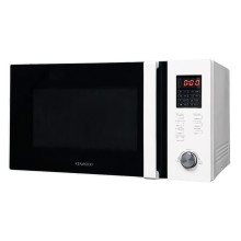 KENWOOD MWL210 25L МИКРОВОЛНОВАЯ ПЕЧЬ