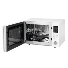 KENWOOD MWL210 25L МИКРОВОЛНОВАЯ ПЕЧЬ