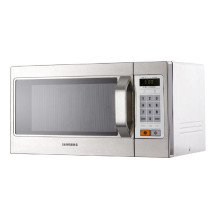 SAMSUNG CM1089A МИКРОВОЛНОВАЯ ПЕЧЬ