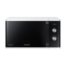 SAMSUNG MS23K3614AW 23L МИКРОВОЛНОВАЯ ПЕЧЬ