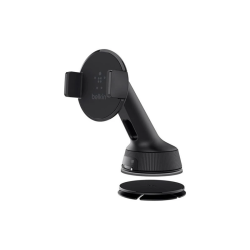 Автомобильный держатель для смартфона Belkin Car Universal Mount
