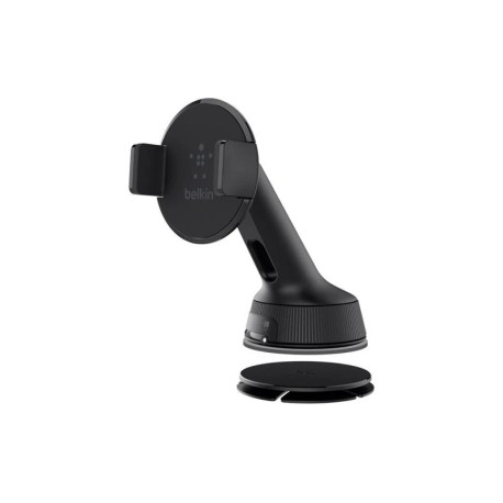 Автомобильный держатель для смартфона Belkin Car Universal Mount