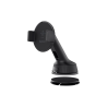 Автомобильный держатель для смартфона Belkin Car Universal Mount