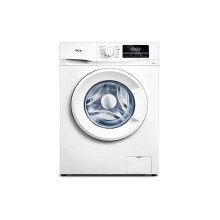 WASHING MACHINE TCL F606FLW 6 KG