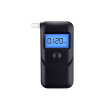 BREATH ALCOHOL TESTER XIAOMI LYDSTO HD-JJCSY02