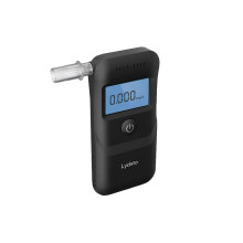 BREATH ALCOHOL TESTER XIAOMI LYDSTO HD-JJCSY02