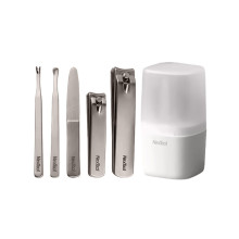 NAIL CLIPPERS SET XIAOMI NEXTOOL