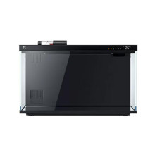 XIAOMI MIJIASMART FISH TANK MYG100 20L АКВАРИУМ