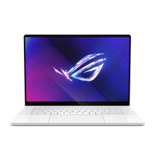 ASUS ROG ZEPHYRUS G16 GU605MZ-QR051W ИГРОВОЙ НОУТБУК