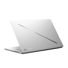 ASUS ROG ZEPHYRUS G16 GU605MZ-QR051W OÝUN NOUTBUK