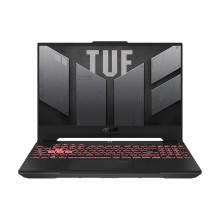 ASUS TUF GAMING A15 FA507NV-LP133 OÝUN NOUTBUK