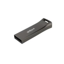 DAHUA U156 8GB 2.0 ФЛЕШКА