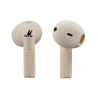 EARPHONES MARSHALL MINOR IV (CREAM)