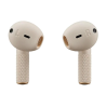 EARPHONES MARSHALL MINOR IV (CREAM)