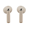 EARPHONES MARSHALL MINOR IV (CREAM)