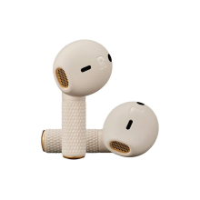 MARSHALL MINOR IV (CREAM) НАУШНИКИ