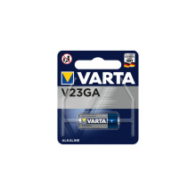 BATTERY VARTA V23GA 12V