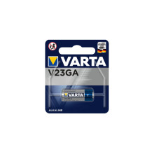 VARTA V23GA 12V BATAREÝ