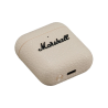 EARPHONES MARSHALL MINOR IV (CREAM)