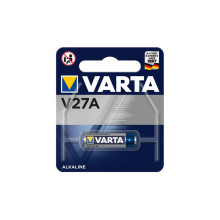 BATTERY VARTA V27A 7009
