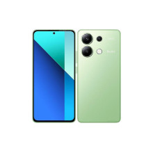 XIAOMI REDMI NOTE 13 8/128 ГБ СМАРТФОН