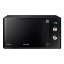 SAMSUNG MS23K3614AK МИКРОВОЛНОВАЯ ПЕЧЬ