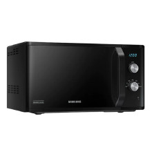 SAMSUNG MS23K3614AK MIKROTOLKUNLY PEÇ