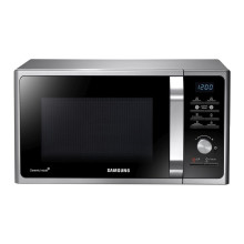 SAMSUNG MS23F302TAS/BW 23L МИКРОВОЛНОВАЯ ПЕЧЬ