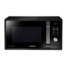 SAMSUNG MS23F302TAK/BW МИКРОВОЛНОВАЯ ПЕЧЬ