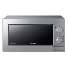 SAMSUNG ME81MRTB 23L МИКРОВОЛНОВАЯ ПЕЧЬ