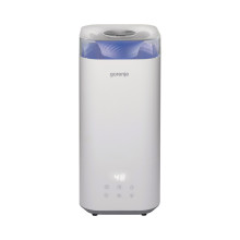 AIR HUMIDIFIER GORENJE H50W