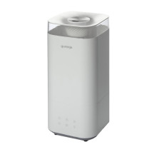 AIR HUMIDIFIER GORENJE H50W