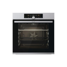 GORENJE BOS6747A01X 71L ДУХОВОЙ ШКАФ