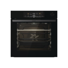 GORENJE BPSAX6747A08B 77L ДУХОВОЙ ШКАФ