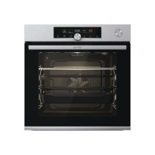 GORENJE BSA6747A04X 77L ДУХОВОЙ ШКАФ